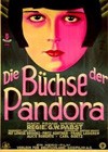Pandora's Box (1929)2.jpg